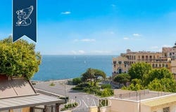 Napoli, Napoli