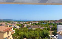 Budoni, Sardinia 08020