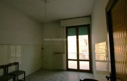 Rapolano Terme, Tuscany 53040