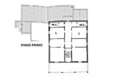 Cisternino, Apulia 72014