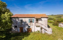 Cinigiano, Cinigiano, Tuscany 58044