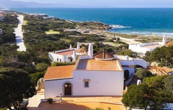 Santa Teresa Gallura, Sardinia 07028