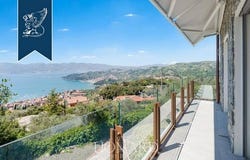 Lerici, La Spezia