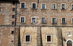 Montepulciano, Tuscany 53045