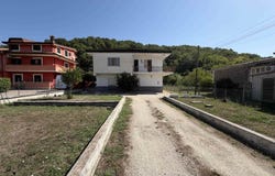 Isola del Liri, Lazio 03036