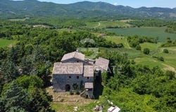 Montecastrilli, Terni