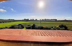 Capalbio stazione, Tuscany 58011