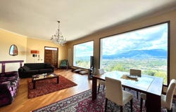 Arpino, Lazio 03033