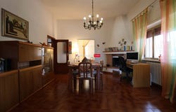Martina Franca, Apulia 74015