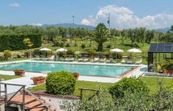 Montecarlo, Tuscany 55015