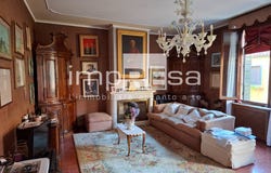 Sestiere Cannaregio, 5530, Venezia, Veneto 30121