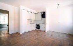 8 Calle Secundis, Muggia, Friuli-Venezia Giulia 34015