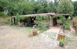 Roccastrada, Tuscany 58036