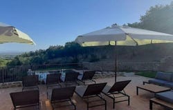 Cortona, Tuscany 52044