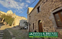 Cuglieri, Sardinia 09073
