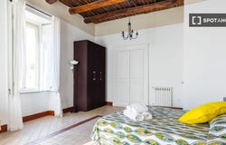 naples, Campania 80137