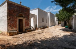 Fasano, Fasano, Apulia 72015