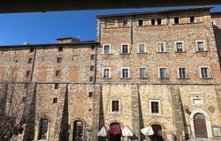 Montepulciano, Tuscany 53045