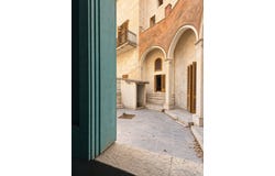 Lecce, Apulia 73100