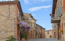 Parrano, Terni