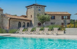 Filottrano, Marche 60024