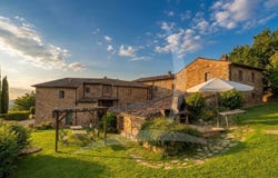 Colle di Val d'Elsa, Tuscany 53034