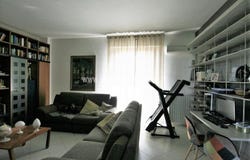 Guazzino, Tuscany 53048