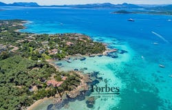 Arzachena, Sardinia 07021