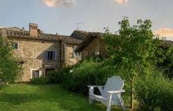 Greve in Chianti, Tuscany 50022