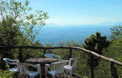 Lamporecchio, Tuscany 51035