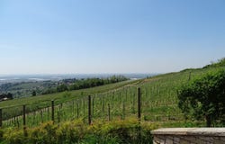 Grumello del Monte, Lombardy 24064