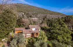 Montemurlo, Tuscany 59013