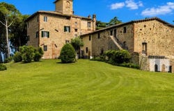 Palaia, Tuscany 56036