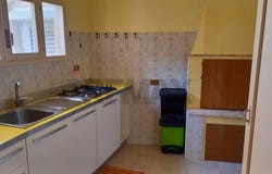 Corso Garibaldi, 81, Cingoli, Marche 62011