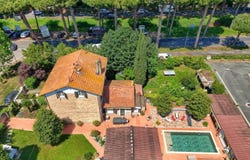 Rosignano Marittimo, Tuscany 57016