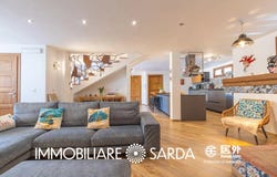 Budoni, Sardinia 08020