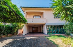 Pontedera, Pontedera, Tuscany 56025