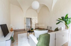 Perugia, Umbria 06122