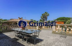 Tarquinia, Lazio 01016