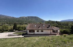 Broccostella, Lazio 03030