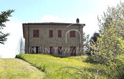 Amandola, Marche 63857