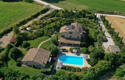 Sant'Angelo in Pontano, Marche 62020