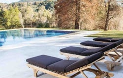 Massarosa, Tuscany 55054