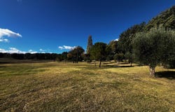 Arcevia, Marche 60011