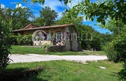 Manciano, Tuscany 58014
