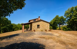 Volterra, Tuscany 56048