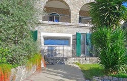 Rapallo, Liguria 16035