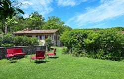 Grosseto, Tuscany 58100