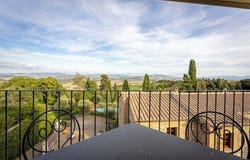 Lajatico, Tuscany 56030