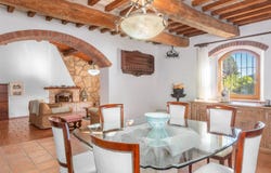 Suvereto, Tuscany 57028